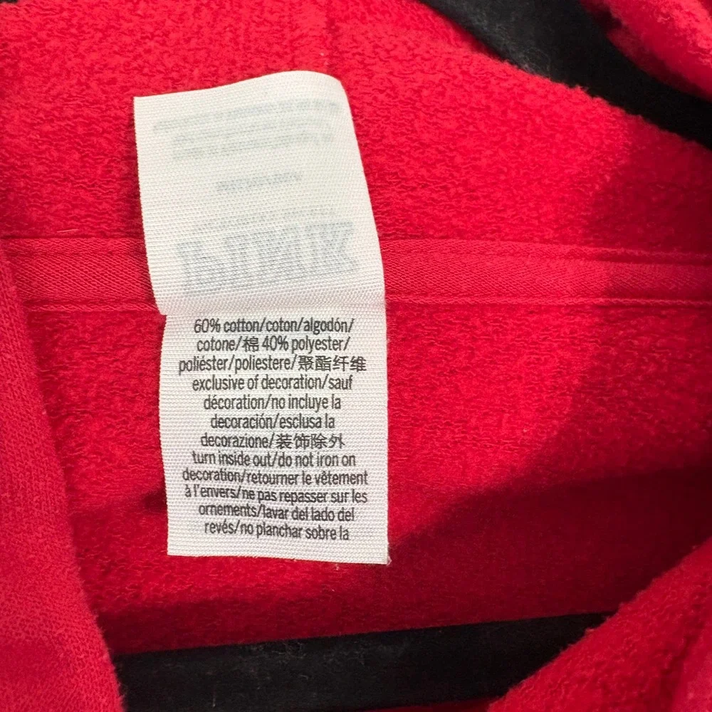 PINK Victorias Secret victoria secret